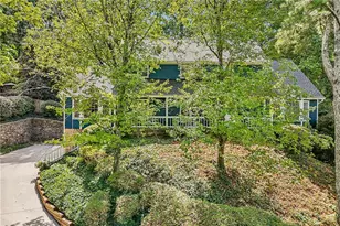 145 Old College Way, Sandy Springs, GA 30328 - Photo 1
