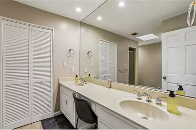 145 Old College Way, Sandy Springs, GA 30328 - Photo 39