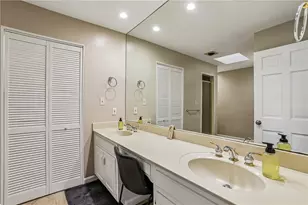145 Old College Way, Sandy Springs, GA 30328 - Photo 39
