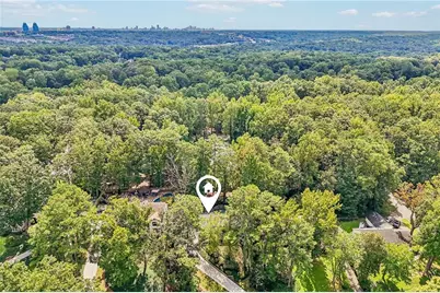 145 Old College Way, Sandy Springs, GA 30328 - Photo 83