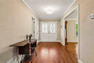 145 Old College Way, Sandy Springs, GA 30328 - Photo 7