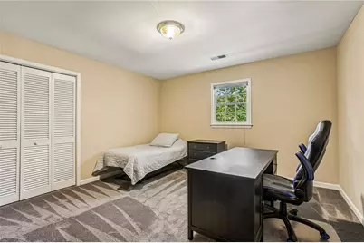 145 Old College Way, Sandy Springs, GA 30328 - Photo 47
