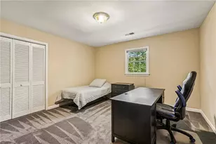 145 Old College Way, Sandy Springs, GA 30328 - Photo 47