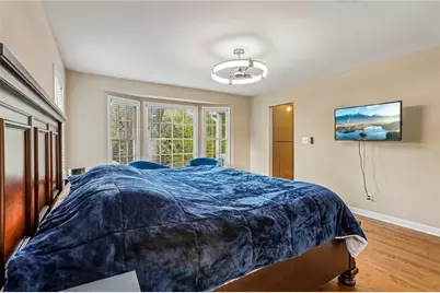 145 Old College Way, Sandy Springs, GA 30328 - Photo 35
