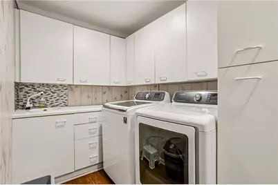 145 Old College Way, Sandy Springs, GA 30328 - Photo 15
