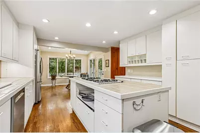 145 Old College Way, Sandy Springs, GA 30328 - Photo 19