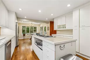 145 Old College Way, Sandy Springs, GA 30328 - Photo 19