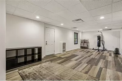 145 Old College Way, Sandy Springs, GA 30328 - Photo 71