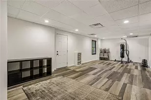 145 Old College Way, Sandy Springs, GA 30328 - Photo 71
