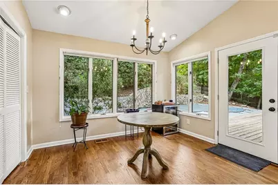 145 Old College Way, Sandy Springs, GA 30328 - Photo 23