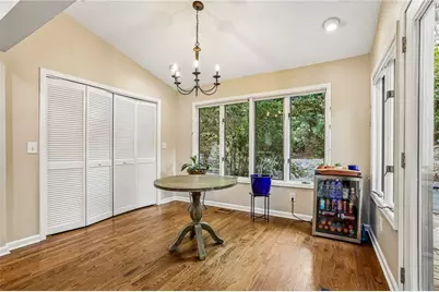 145 Old College Way, Sandy Springs, GA 30328 - Photo 21