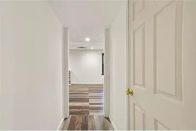 145 Old College Way, Sandy Springs, GA 30328 - Photo 69