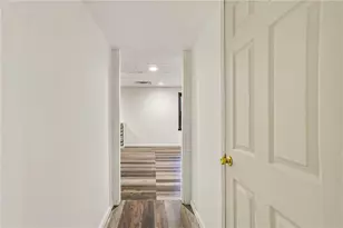 145 Old College Way, Sandy Springs, GA 30328 - Photo 69
