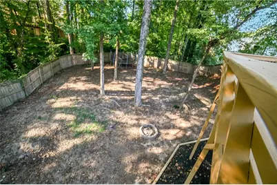 5532 Snowy Orchid Drive, Sugar Hill, GA 30518 - Photo 29