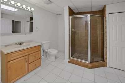 5532 Snowy Orchid Drive, Sugar Hill, GA 30518 - Photo 27