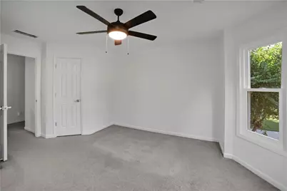 5532 Snowy Orchid Drive, Sugar Hill, GA 30518 - Photo 19