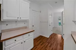 5532 Snowy Orchid Dr, Sugar Hill, GA 30518 - Photo 7