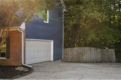 5532 Snowy Orchid Drive, Sugar Hill, GA 30518 - Photo 3