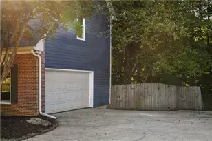 5532 Snowy Orchid Dr, Sugar Hill, GA 30518 - Photo 3