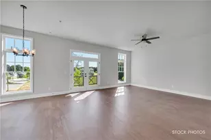 1058 Homestead Wy St, Dacula, GA 30019 - Photo 5