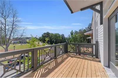 1058 Homestead Way Street, Dacula, GA 30019 - Photo 25