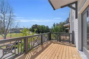 1058 Homestead Wy St, Dacula, GA 30019 - Photo 25