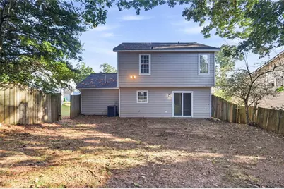 5038 Donnell Way, Decatur, GA 30035 - Photo 31