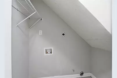5038 Donnell Way, Decatur, GA 30035 - Photo 27