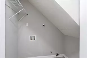 5038 Donnell Way, Decatur, GA 30035 - Photo 27