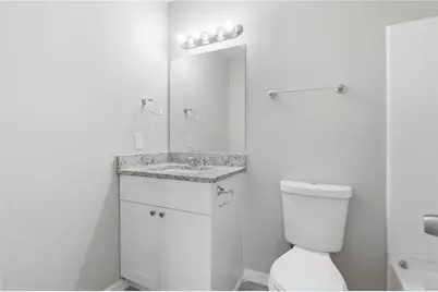 5038 Donnell Way, Decatur, GA 30035 - Photo 25