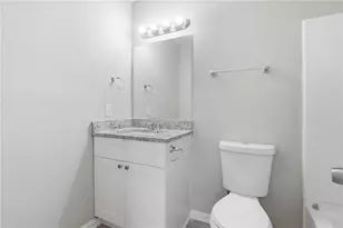 5038 Donnell Way, Decatur, GA 30035 - Photo 25