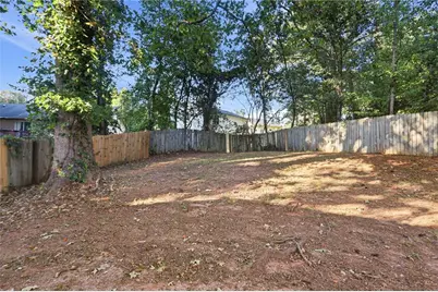 5038 Donnell Way, Decatur, GA 30035 - Photo 33