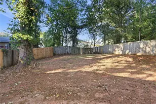 5038 Donnell Way, Decatur, GA 30035 - Photo 33