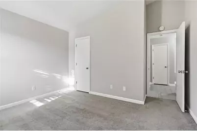 5038 Donnell Way, Decatur, GA 30035 - Photo 19