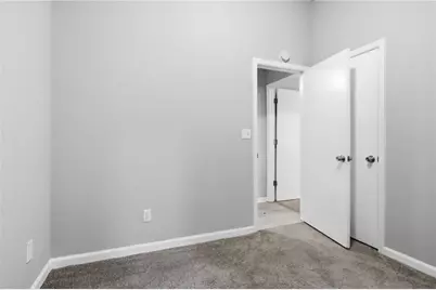 5038 Donnell Way, Decatur, GA 30035 - Photo 17