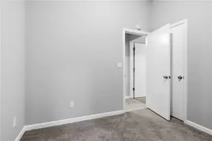 5038 Donnell Way, Decatur, GA 30035 - Photo 17