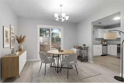 5038 Donnell Way, Decatur, GA 30035 - Photo 5