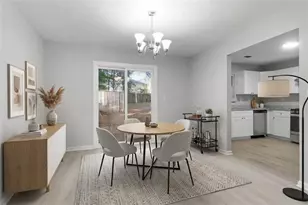 5038 Donnell Way, Decatur, GA 30035 - Photo 5