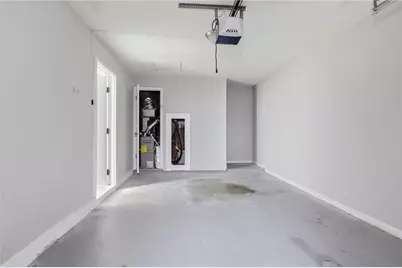 5038 Donnell Way, Decatur, GA 30035 - Photo 29