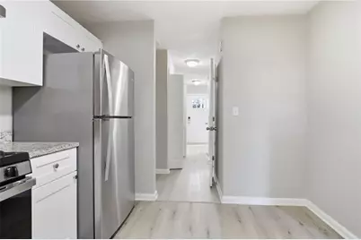 5038 Donnell Way, Decatur, GA 30035 - Photo 13