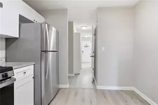 5038 Donnell Way, Decatur, GA 30035 - Photo 13