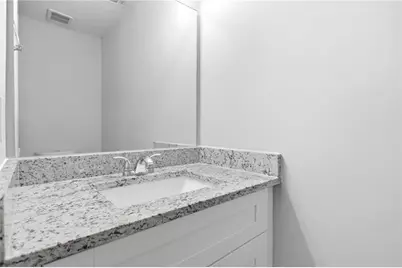 5038 Donnell Way, Decatur, GA 30035 - Photo 23