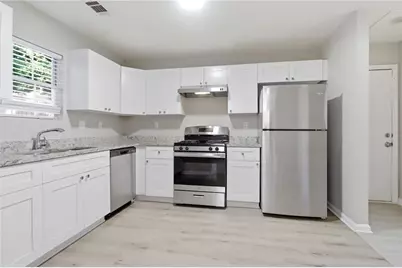 5038 Donnell Way, Decatur, GA 30035 - Photo 11