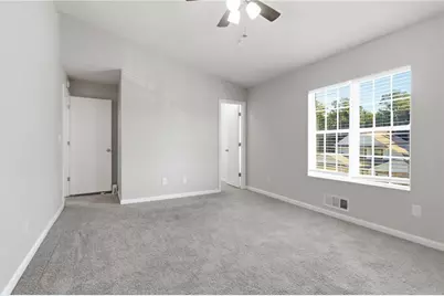 5038 Donnell Way, Decatur, GA 30035 - Photo 21