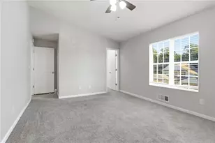 5038 Donnell Way, Decatur, GA 30035 - Photo 21