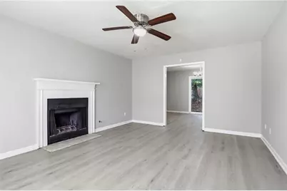 5038 Donnell Way, Decatur, GA 30035 - Photo 9
