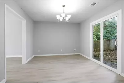 5038 Donnell Way, Decatur, GA 30035 - Photo 15