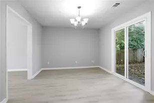 5038 Donnell Way, Decatur, GA 30035 - Photo 15