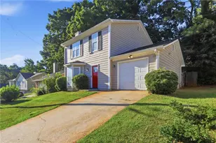 5038 Donnell Way, Decatur, GA 30035 - Photo 3
