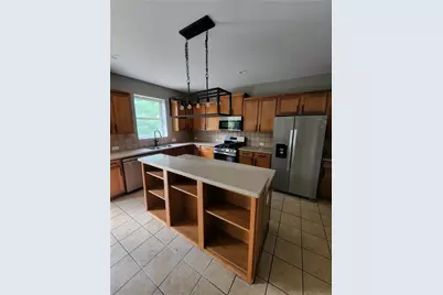 5704 Barrington Run, Union City, GA 30291 - Photo 7